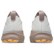 Asics Gel-Kayano 32 W